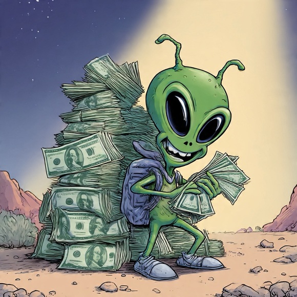 206money